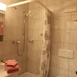 Adlerhorst Lägenhet Leukerbad