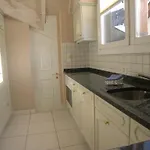 Adlerhorst Leukerbad