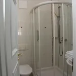 Adlerhorst Lägenhet